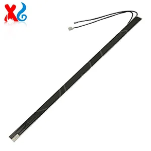 Compatible 4050 Heating Element 110V Japan For Konica Minolta Bizhub 3320 4020 4050 4750