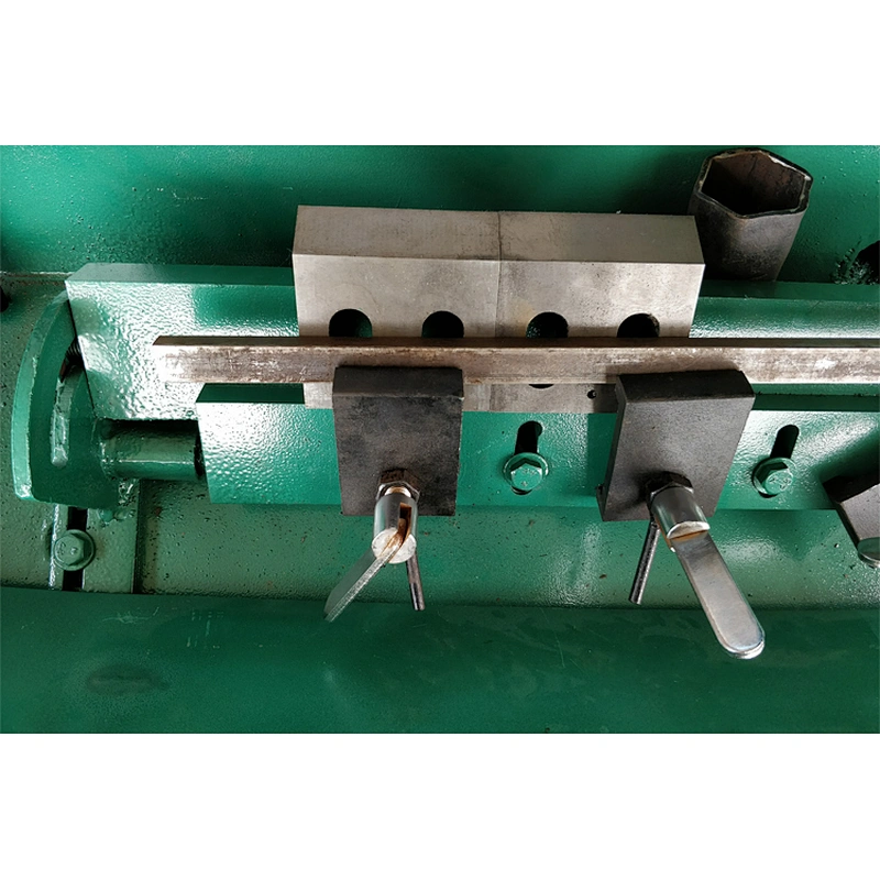 automatic knife sharpener grinder  for industrial sharpener knife