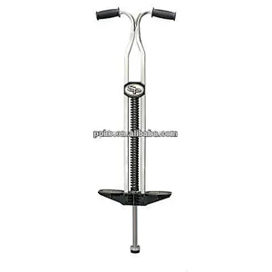high quality powerful pogo stick from PUKO