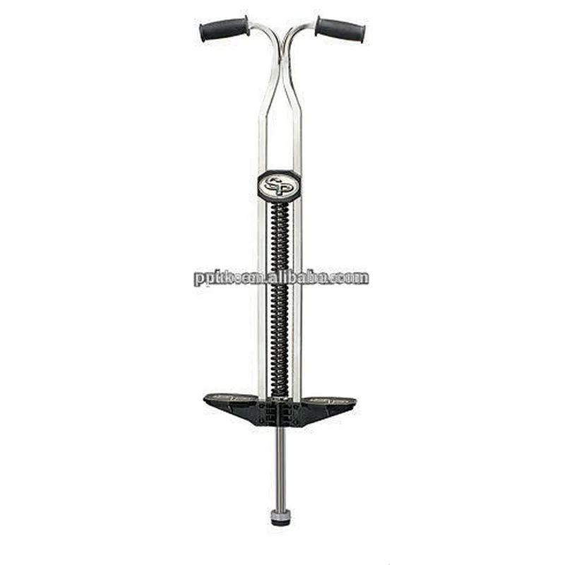 high quality powerful pogo stick from PUKO