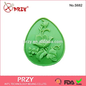 decorative silicone soap molds , silicone modeling soap molds