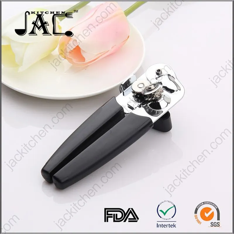 Convenient Stainless Steel Metal Led Bottle Opener