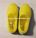 womens swedish clogs