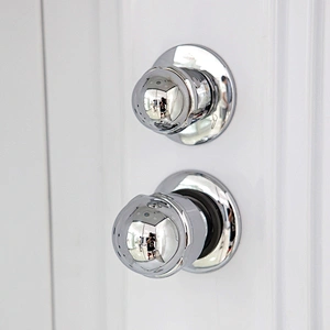 AJL-1023 pinghu hot sale cheap ABS sliding shower bathroom/shower cabinet/australian standard bathroom cabinet