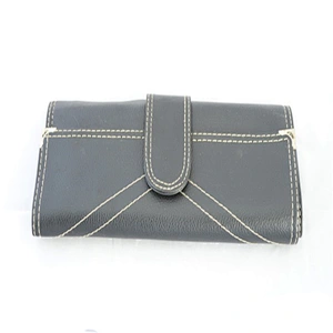 Professional makeup brush bags for custom logo makeup brush