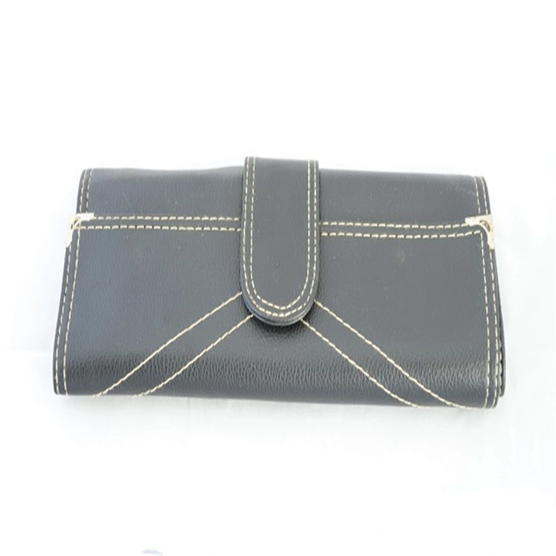 Professional makeup brush bags for custom logo makeup brush