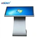 55inch window digital signage totem