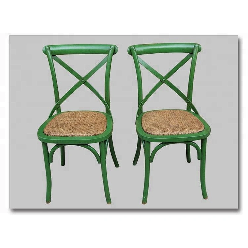 chinese antique furniture chair