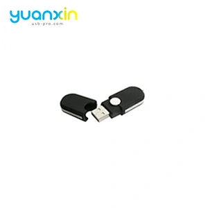 Accessories cheap Computer accessories pen drive