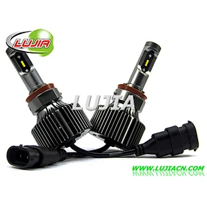 New Promotion led headlight h11 whole sale with competitive price