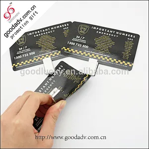 Excellent quality popular promotional gifts refrigerator clip magnet