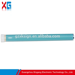 Compatible Opc Drum For HP AX 3906 4092A 1100 FX-3 EP22