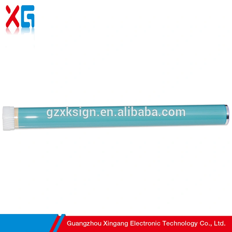 Compatible Opc Drum For HP AX 3906 4092A 1100 FX-3 EP22