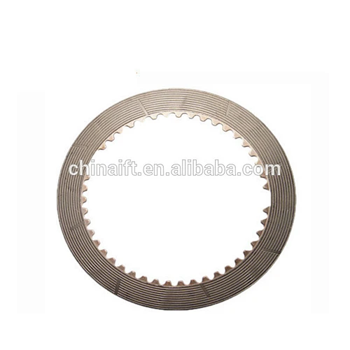 714-07-12670 disc WA380-6 separate plate 714-07-12680 714-07-29710 418-17-39710,419-15-12190