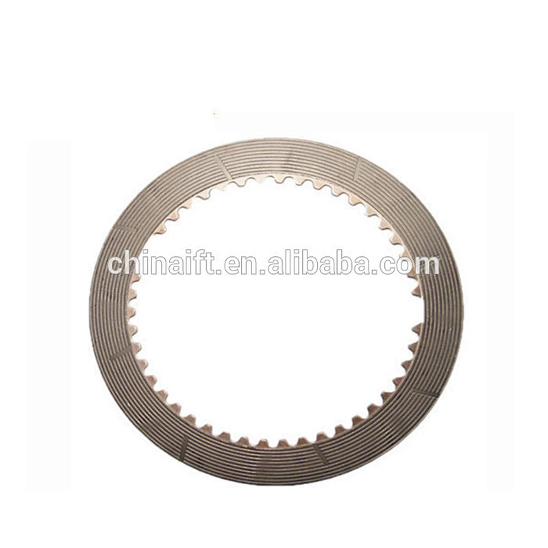 714-07-12670 disc WA380-6 separate plate 714-07-12680 714-07-29710 418-17-39710,419-15-12190