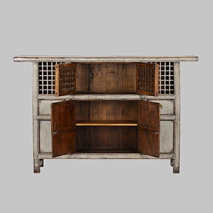 chinese antique reproduction furniture beijing 2016