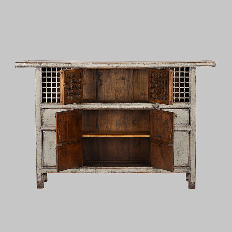 chinese antique reproduction furniture beijing 2016