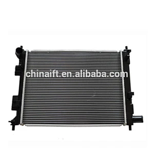 SH60 SH60-1 Radiator Hydraulic Oil Cooler Water Tank SH60 SH120 SH200 SH350 Air After Cooler