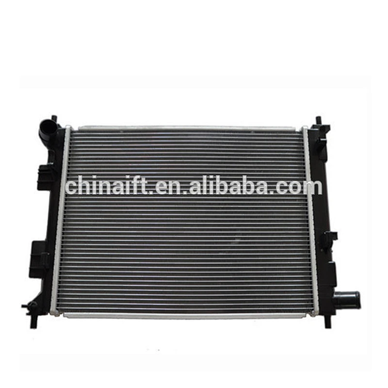 SH60 SH60-1 Radiator Hydraulic Oil Cooler Water Tank SH60 SH120 SH200 SH350 Air After Cooler
