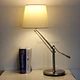desk lamp swing arm