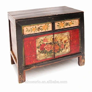 wholesale furniture china painted sideboard antique hobby lobby furniture