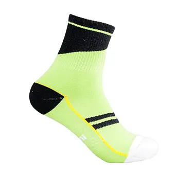 men's fashion dress free terry basketball socks