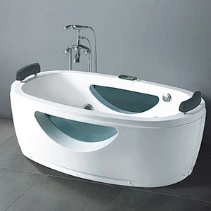 Luxury Bed Bath And Body Works Massage Bathtub Hot Water