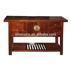 wholesale furniture china antique furniture hobby lobby console tables with baseboard