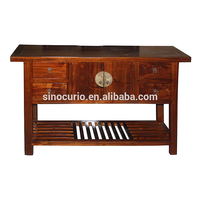 wholesale furniture china antique furniture hobby lobby console tables with baseboard