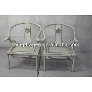 ergonomic chair