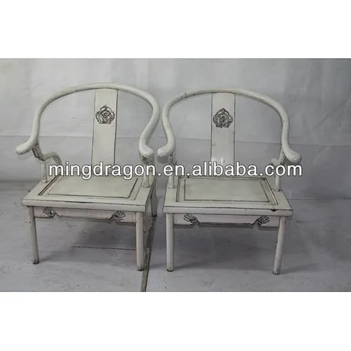 ergonomic chair