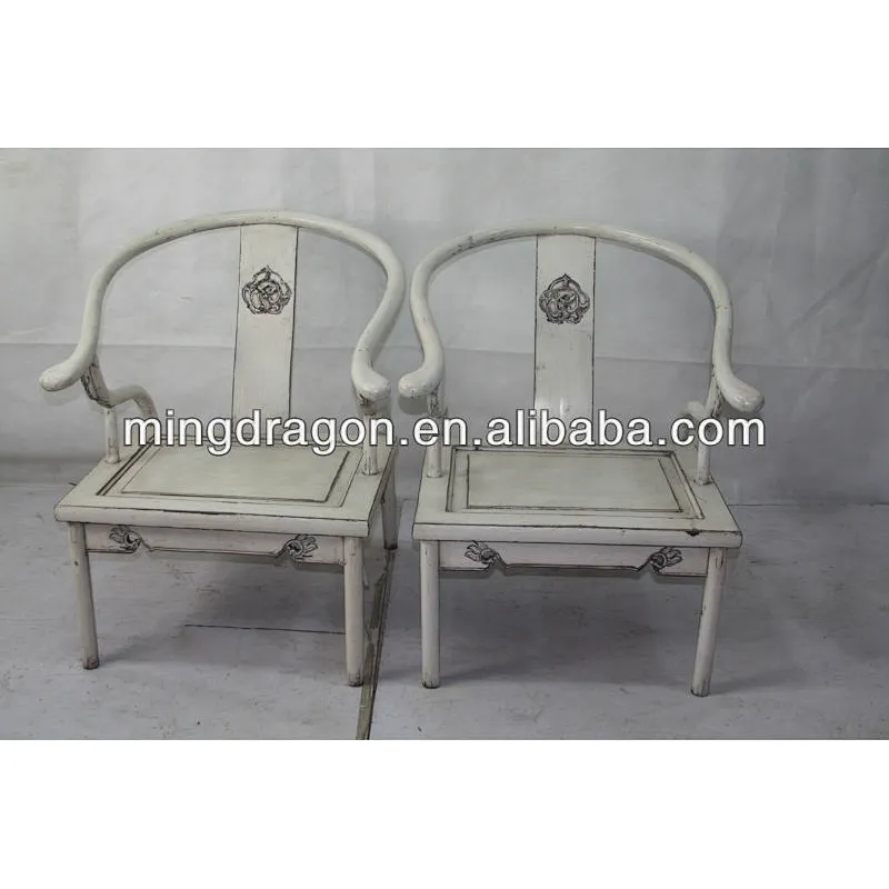ergonomic chair