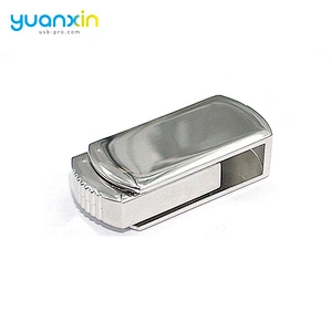 Free Cheap Blank Usb Memory Stick 3.0 64Gb Flash Drive Sample