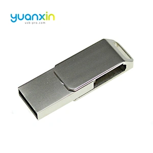 Store your pictures videos and songs any kind of data precio pendrive en china