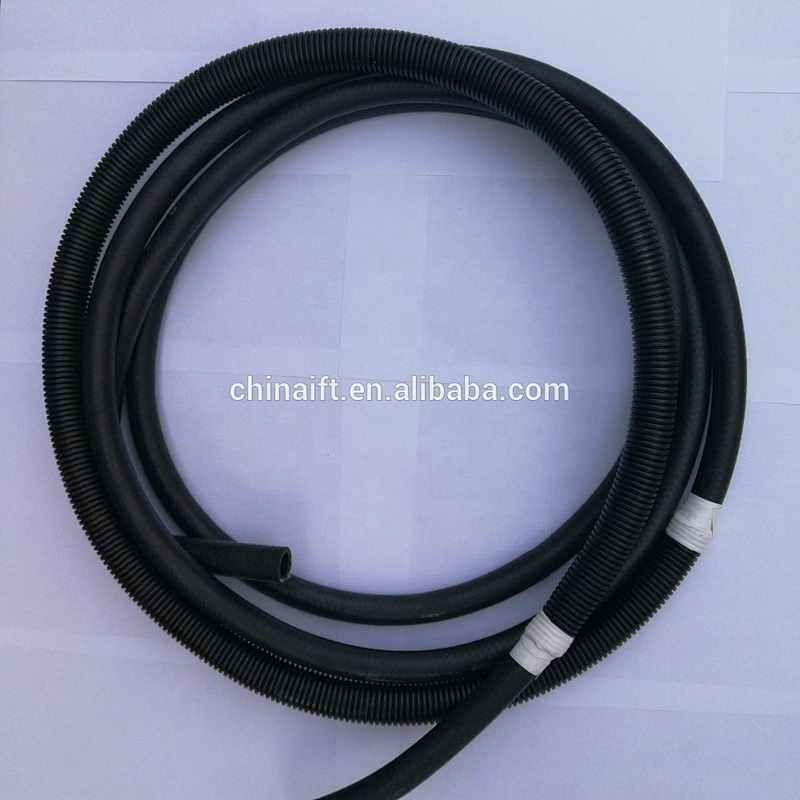High quality engine wiring harness for EC380D/EC480D wholesales