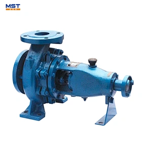 High efficiency water pump price bangladesh