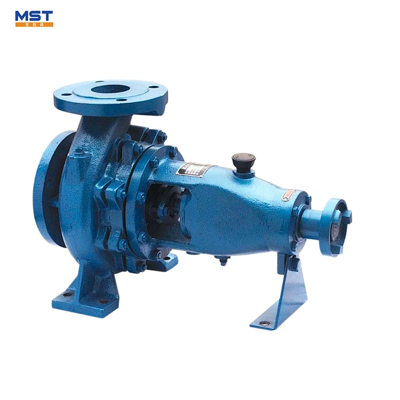 High efficiency water pump price bangladesh