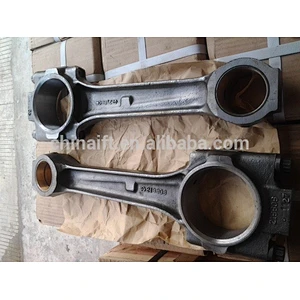 NT855 engine connectiing rod 218808 for sale