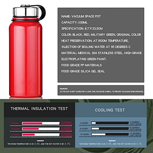 Outdoor Sports Set Bag Towel Bottle Sports Goods Set for Swimming and Running Customized Gifts