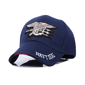 Motorcycle Racing VR46 Rossi Embroidered Sport Hip Hop 100%Cotton Baseball Cap