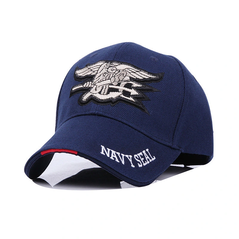 Motorcycle Racing VR46 Rossi Embroidered Sport Hip Hop 100%Cotton Baseball Cap
