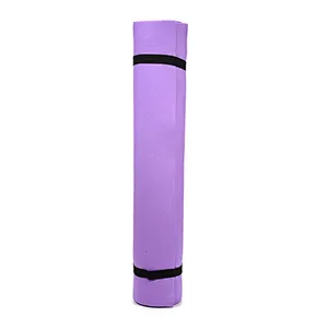 Yoga Exercise Mat