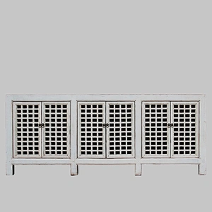 chinese kitchen sideboard