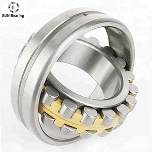 22212 Spherical Roller Bearing