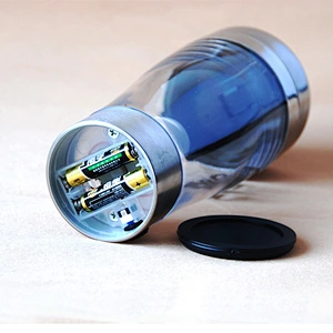 wholesales vortex mixer cup popular
