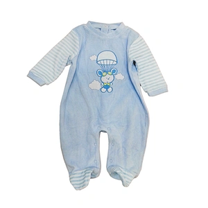 World best selling products newborn baby jumpsuit romper boy jumpsuits clothes