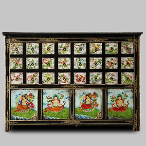 chinese antique furniture Beijing