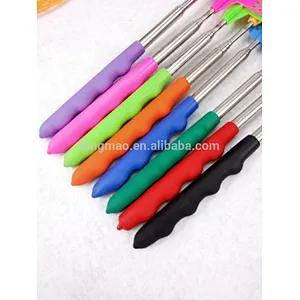 Summer Hot Sale Handy Adjustable PE Flapper