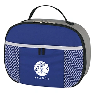 Lunch cooler Bag, promotional lunch bag, coolers