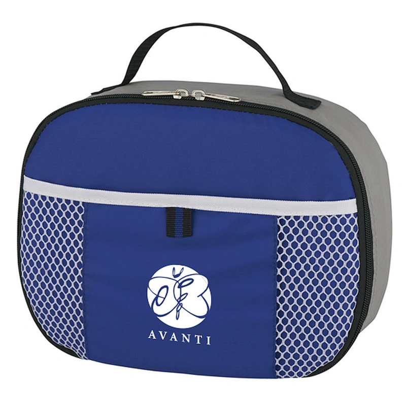 Lunch cooler Bag, promotional lunch bag, coolers